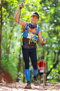 BIB: 
                            <button type="button" onclick="openModal(19019464)" class="btn btn-primary btn-sm float-right btn-popup" data-toggle="modal" data-target=".modal-high-quality">
                        <i class="fas fa-shopping-cart"></i> Add to Cart
                    </button>
                                            <button type="button" onclick="isThisMe(19019464, true)" class="btn btn-success btn-sm float-right btn-popup btn-isme hidden" data-toggle="tooltip" data-placement="bottom" title="นี่คือรูปของคุณใช่ไหม คลิกที่นี่เพื่อเอาเข้าอัลบั้ม">
                        <i class="fas fa-plus"></i> Add to album
                    </button>
                    <button type="button" onclick="isThisMe(19019464, false)" class="btn btn-warning btn-sm float-right btn-popup btn-isnotme hidden">
                        <i class="fas fa-ban"></i> Remove from album
                    </button>